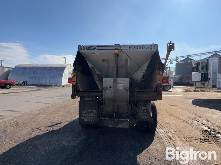 1994-gmc-topkick-image-6