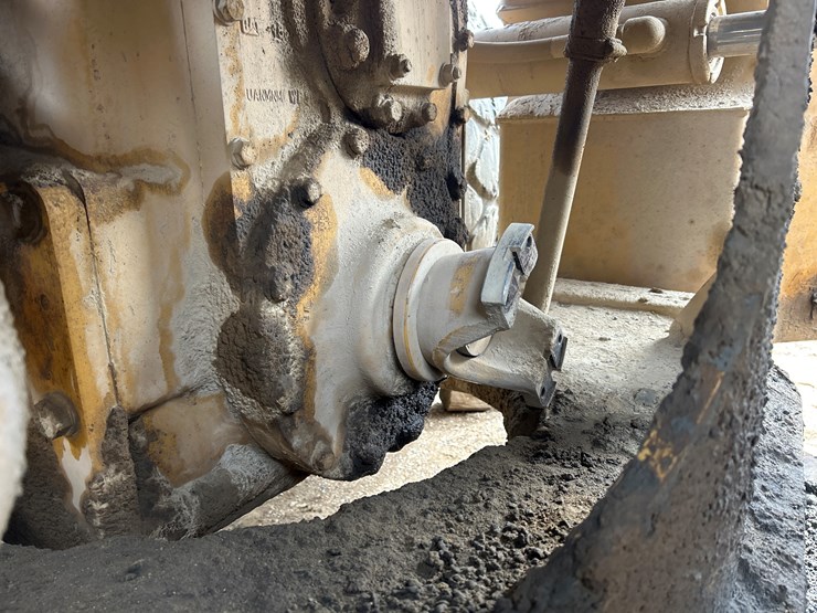 caterpillar-980g-image-25