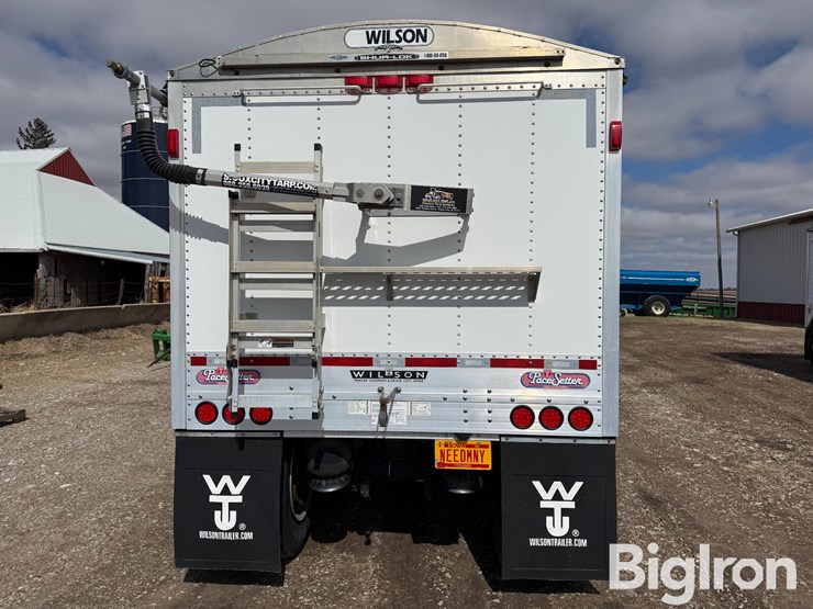 2015-wilson-dwh-500-image-6