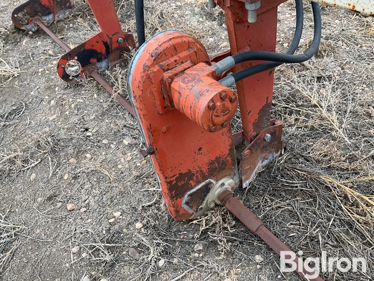 harriston-5200-image-16