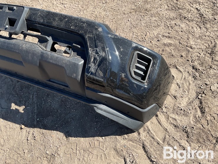 2024-chevrolet-2500-image-12