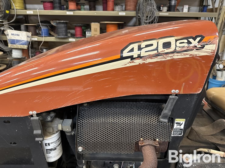 2007-ditch-witch-420sx-image-14