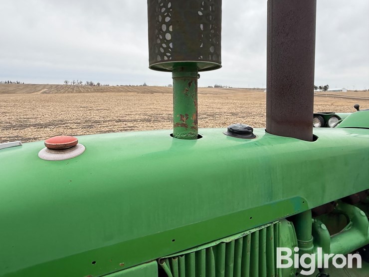 john-deere-4020-image-13