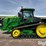 2021-john-deere-9570rt-image-8