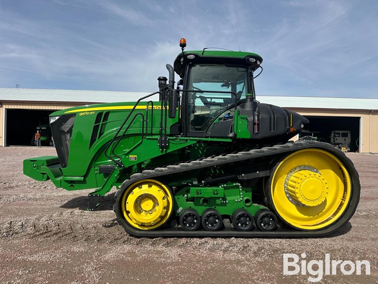 2021-john-deere-9570rt-image-8