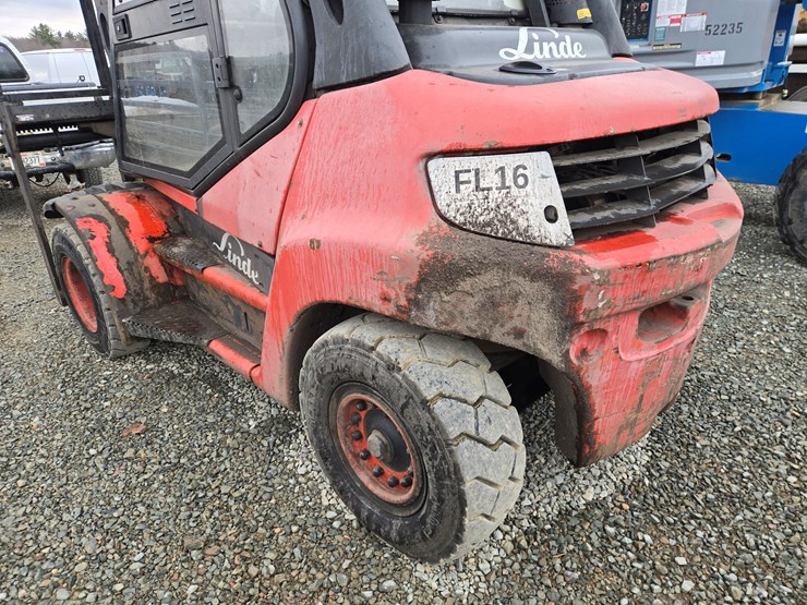 massey-ferguson-8-image-32