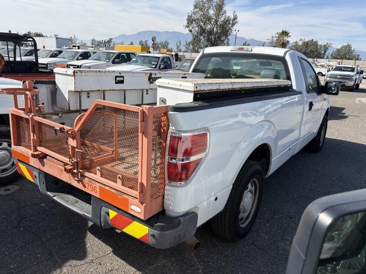 2014-ford-f150-image-3