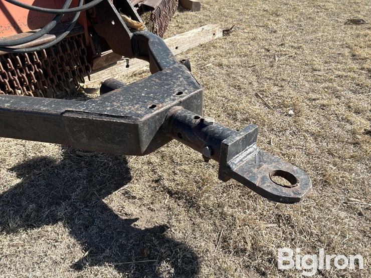 bush-hog-3615-image-9