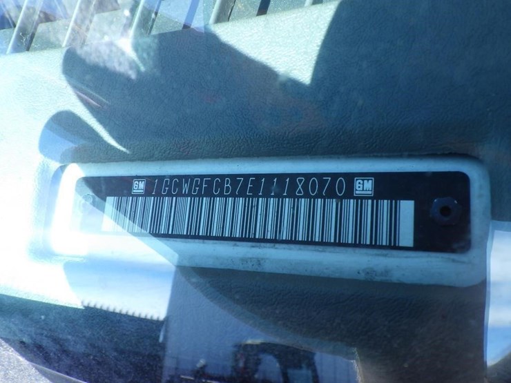 2014-cargo-express-image-14