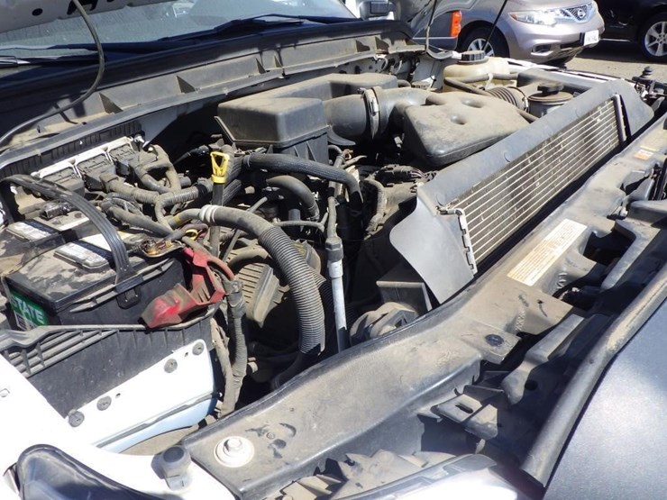 2012-ford-f250-image-9