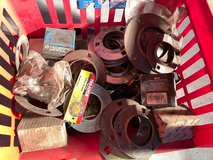 #2533-•-bearings,-races,-and-flanges-image-4