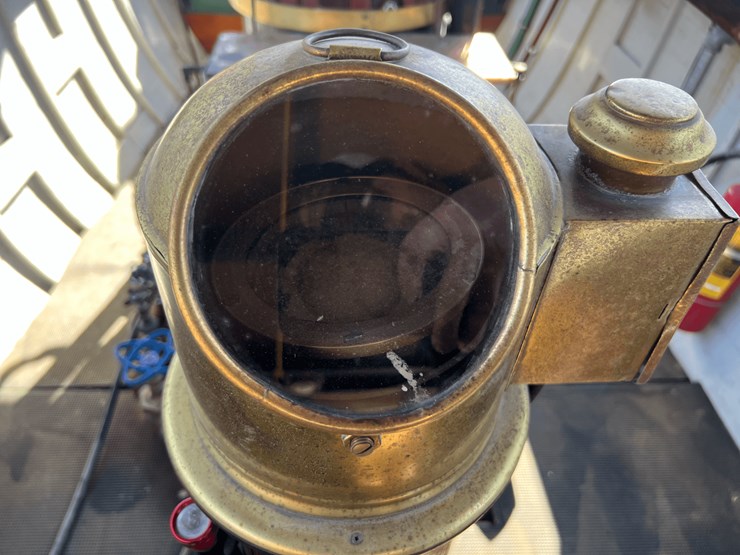 1918-fay-and-bowen-steam-boat-image-123