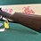 nib-winchester-mdl.9410-410ga-shotgun-image-12