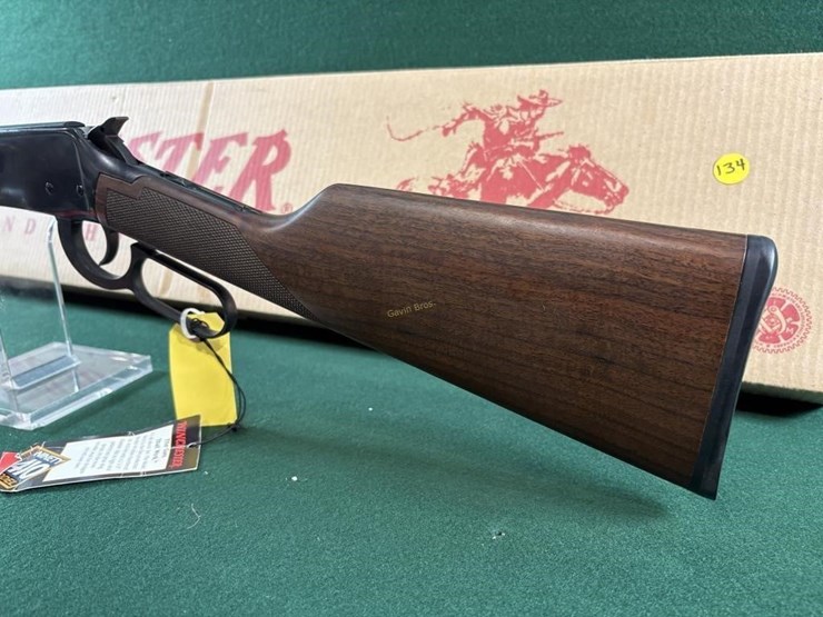nib-winchester-mdl.9410-410ga-shotgun-image-12