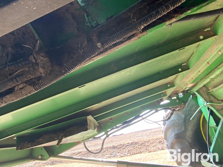 1992-john-deere-9600-image-12