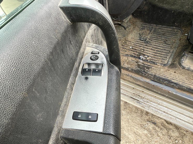 2007-chevrolet-silverado-3500-image-33