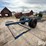 shop-built-trailer-image-5