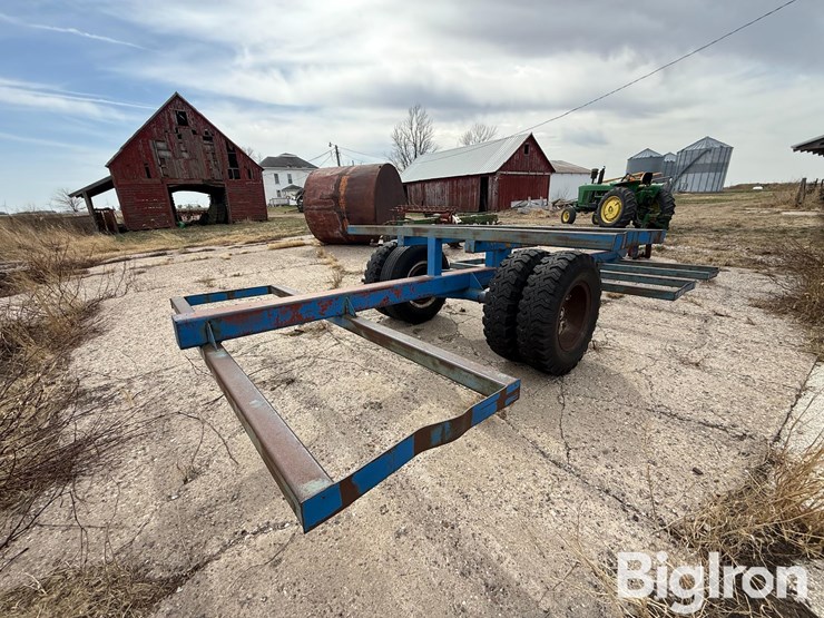 shop-built-trailer-image-5