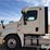 2015-freightliner-cascadia-125-image-9