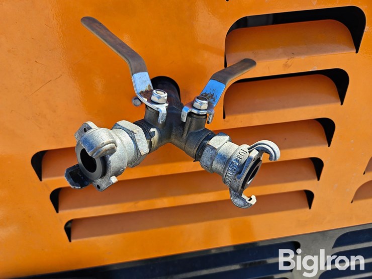 sullivan-palatek-185-cfm-image-12