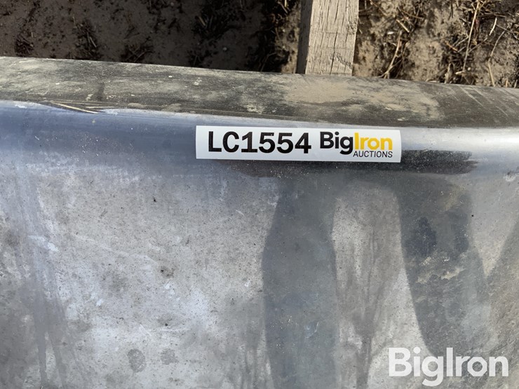 peterbilt-359-image-13