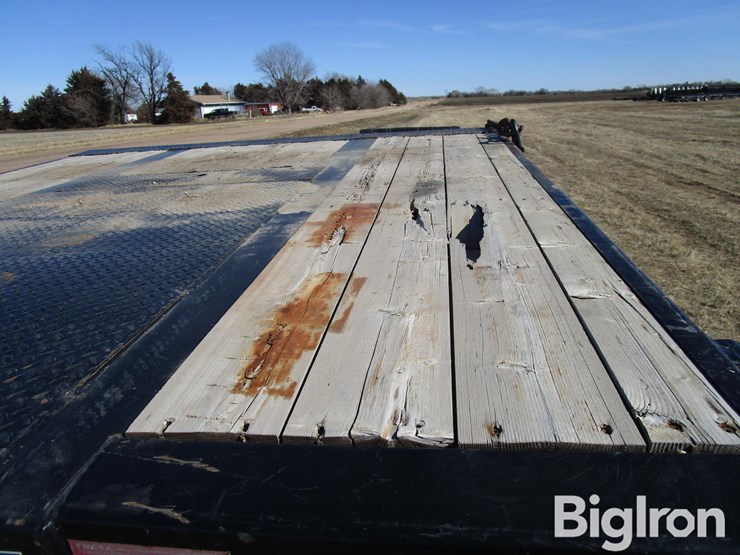 2023-bws-trailer-image-14