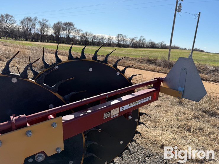 2021-darf-905tgbrp-image-14