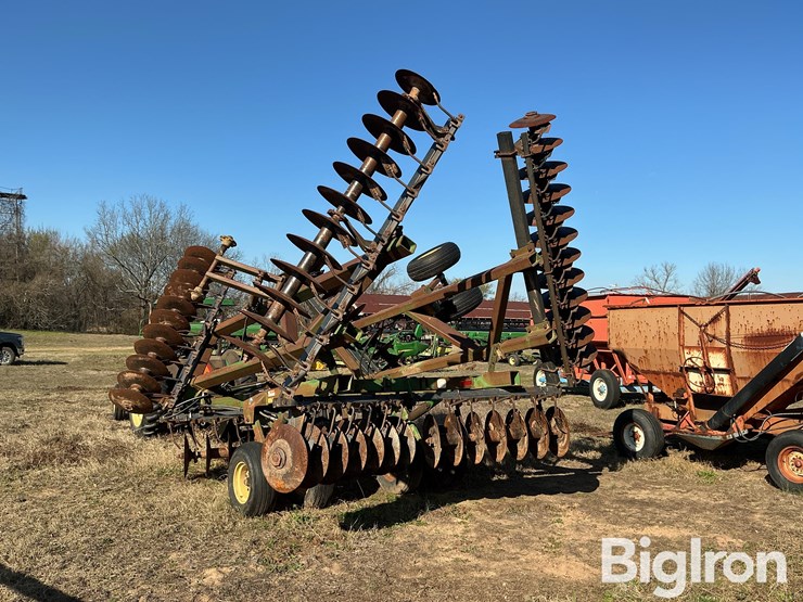 john-deere-630-image-7