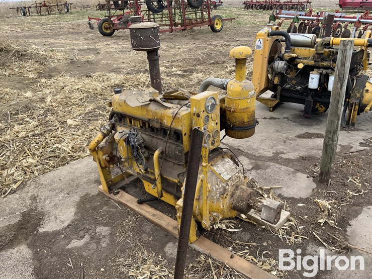 international-301-image-3