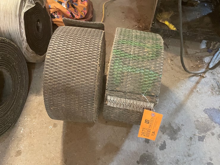 john-deere-567-image-4