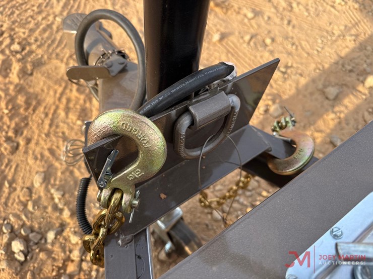 unused-2026-delta-14-t/a-utility-trailer-image-18