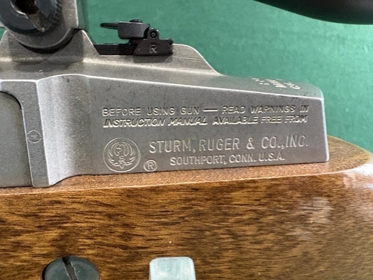 ruger-mini-thirty-7.62x39-rifle-image-15