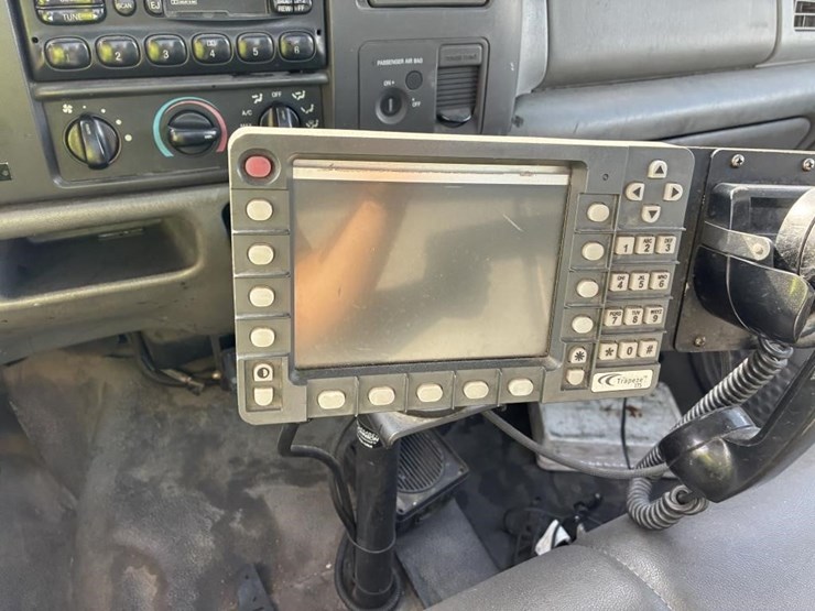 2002-ford-f350-image-15