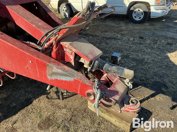 1990-case-ih-8580-image-11