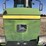 1978-john-deere-4840-image-10