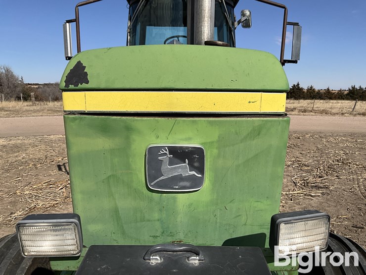 1978-john-deere-4840-image-10