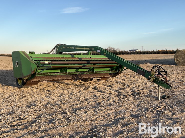 john-deere-1600-image-3