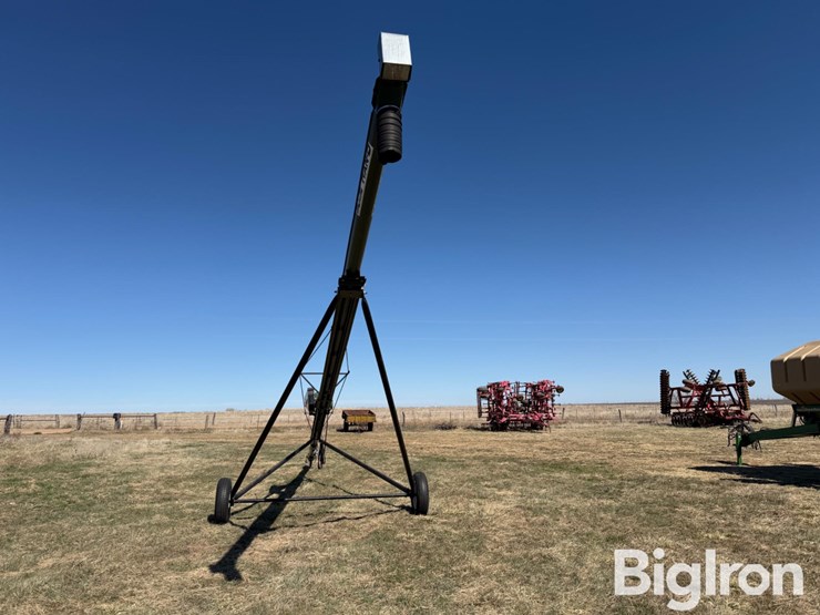 my-d-han-d-40’-auger-image-6