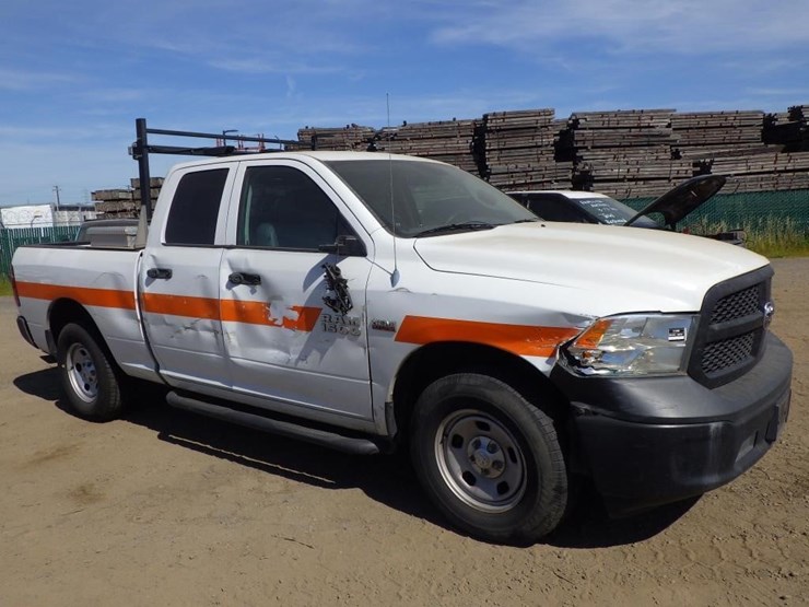 2014-dodge-1500-image-2