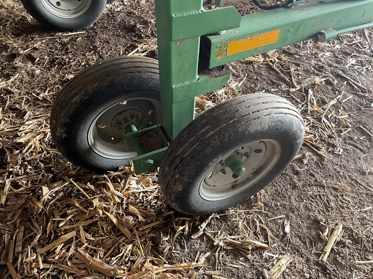 frontier-wr1214c-image-7