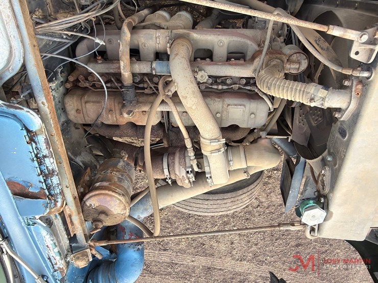 mack-rs686lst-image-18