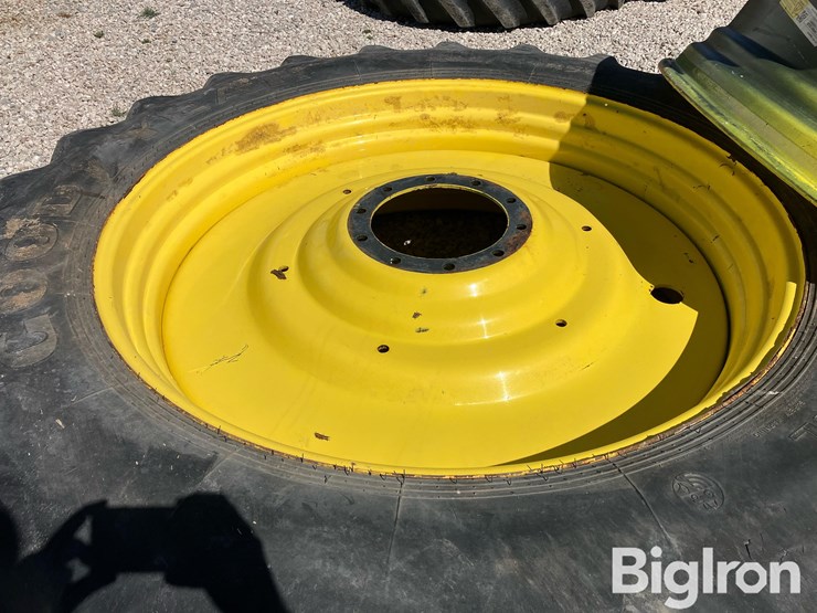 john-deere-50-image-12