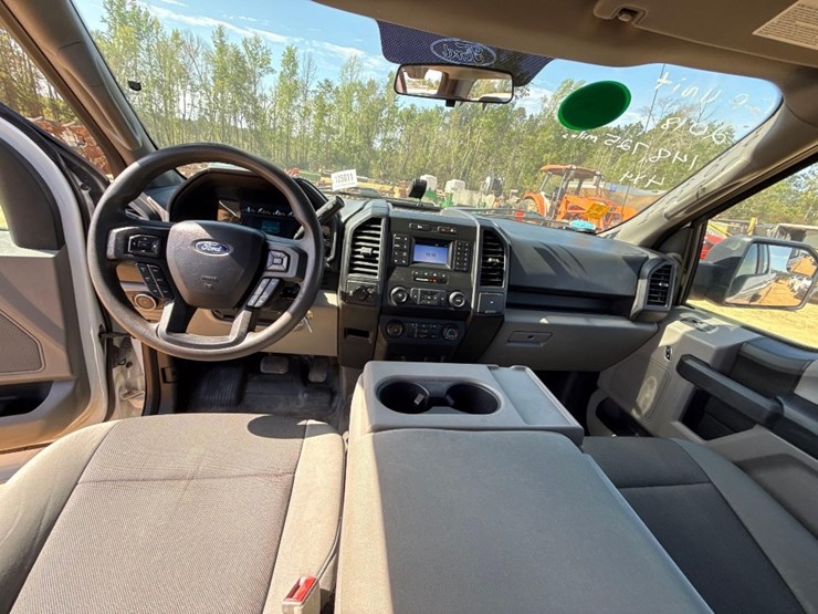 2018-ford-f150-xl-image-14