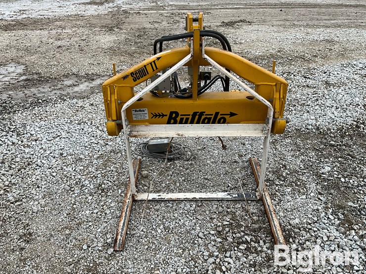 buffalo-4630-image-6