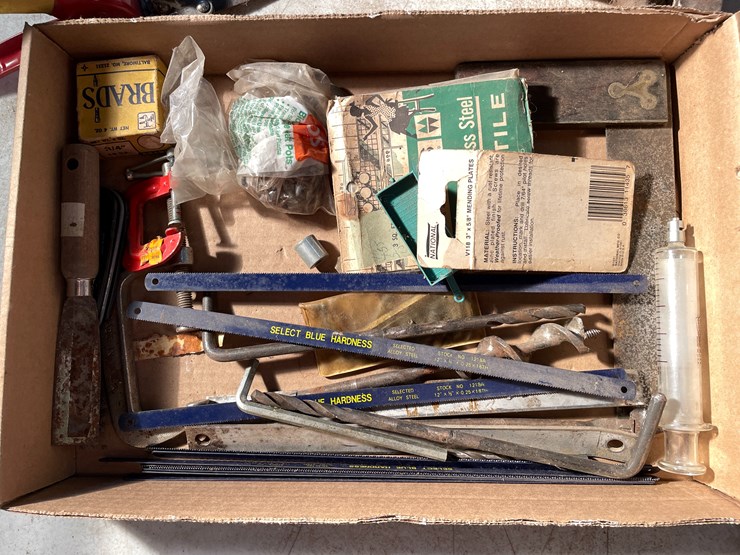 #2541-•-various-tools-image-7