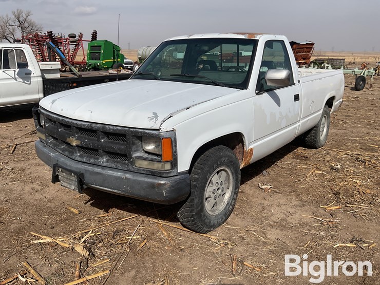 1993-chevrolet-k1500-image-1