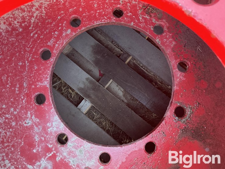 international-5288-image-14