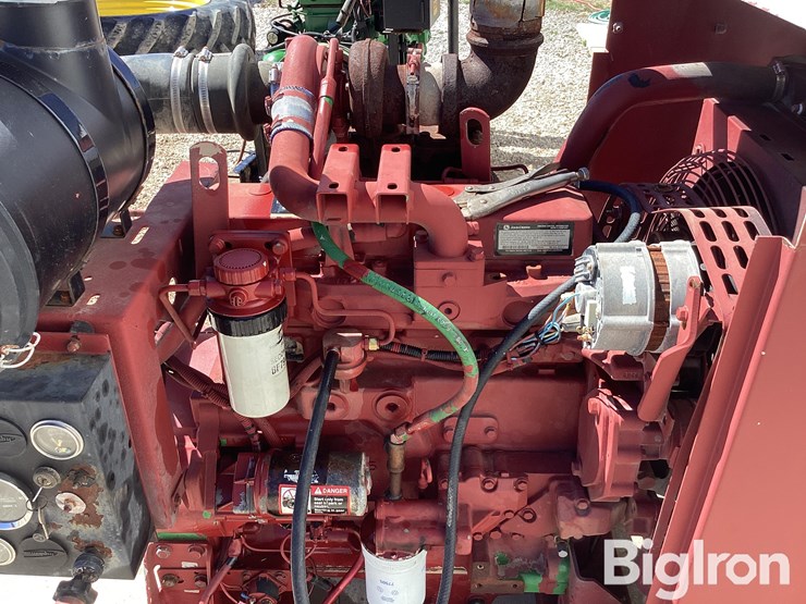 2018-john-deere-2018-image-10