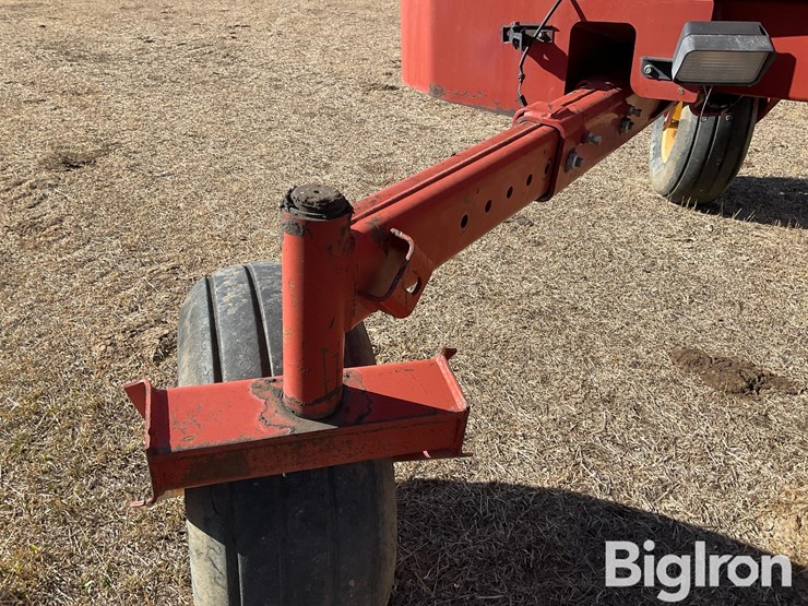 2002-new-holland-hw340-image-12