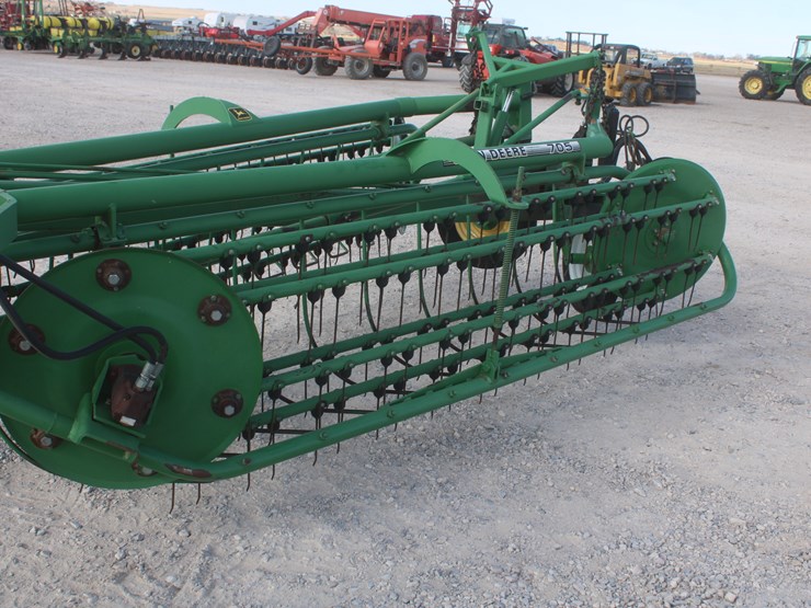 2004-john-deere-705-image-23